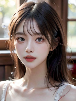 加盟汉庭酒店几年回本，加盟华莱士成本分析：创业之路的双面镜
